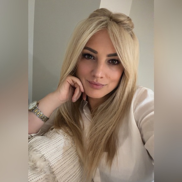 aida_kristo